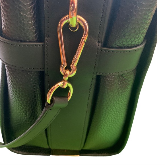 Coach Swagger 47 - Picture 5 of 11